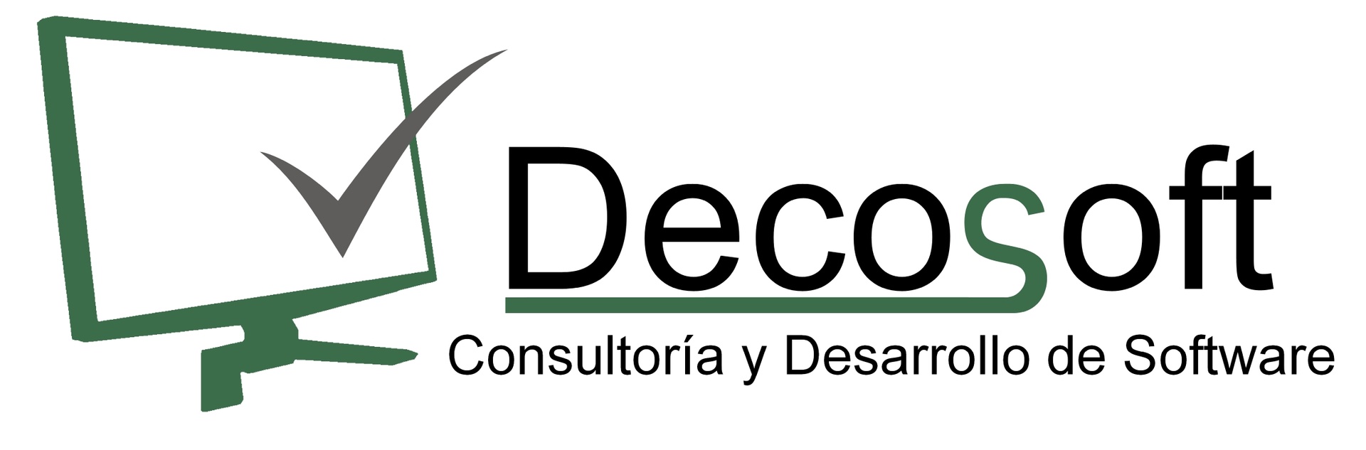 DESARROLLO